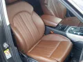 AUDI A6 BI TDI 313 PS , снимка 9