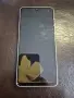 Samsung Galaxy - A33, снимка 1