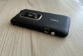HTC Desire HD (pg86300), снимка 12