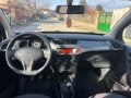 Citroën C3 2016 г. 1.6 HDi 75 к.с. EURO 6, снимка 8
