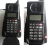 Стари GSM Мобилни телефони Nokia,Motorola,Benefon и др, снимка 11