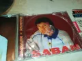SABAN SAULIC-CD 2803251654, снимка 10