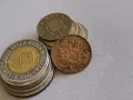 Монета - Австрия - 1/2 (половин) кройцер | 1800г.; серия А, снимка 2