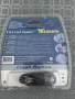 Четец за карти Traxdata 11in1, снимка 2