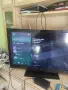 Xbox one работещ , снимка 1