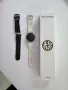 Samsung galaxy watch 6 40 mm, снимка 2