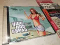 УШИ НОС ГЪРЛО CD 2709261735H2E8R, снимка 14