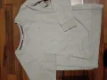 Блуза Tommy Hilfiger , снимка 3