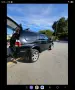 Продавам Mitsubishi Pajero Sport,, снимка 8
