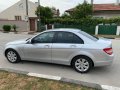 Mercedes-Benz C 180 1.8 LPG 156к.с w 203 / 2ри собственик -цена 17 250 Лв, моля БЕЗ бартери -редовни, снимка 10