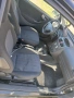 Opel corsa 1.3 2005г , снимка 4