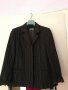 дамско сако, снимка 2