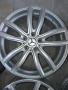 Джанти 18ки 5×112 среден отвор. 66,6 , снимка 7