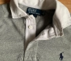 Vintage Polo Ralph Lauren Rugby, снимка 2