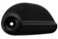 Дръжка за отваряне на преден капак MINI F54 , F55, F56, F57, F60,, снимка 3