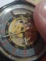 swatch automatic, снимка 3