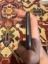 iPhone 11 64GB Много добро състояние, снимка 5