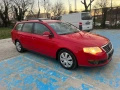 Продавам Volkswagen Passat, снимка 3