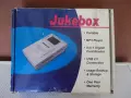 Jukebox - VP-300, снимка 1