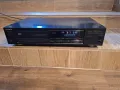 Sony compacr disc player CDP-270, снимка 1