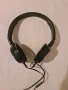 Sony слушалки два броя, снимка 5