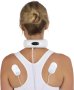 MAXXMEE масажор за врат EMS с допълнителни електроди за цялото тяло, снимка 5