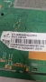 SAMSUNG QE49Q6FNAT MAIN BOARD BN41-02636A BN94-13027E POWER BOARD BN44-00878C PANEL CY-QN049HLLV1H, снимка 5