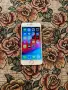 Поодавам iPhone 6, снимка 1