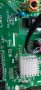 Main board HK-T.RT2957P61 for 39 inc DISPLAY FIRST FA-939(LE-3929), снимка 2
