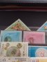 Пощенски марки смесени серий от цял свят много красиви за КОЛЕКЦИЯ 37880, снимка 7