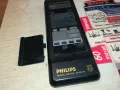 PHILIPS-MADE IN JAPAN-ВНОС SWISS 2504252202, снимка 15