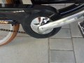 Продавам колела внос от Германия алуминиев градски велосипед KCP DELUXE 28 цола, снимка 2