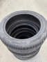 Гуми Hankook 245/45R19, снимка 3