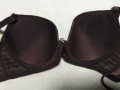 Сутиени D чашка, снимка 9