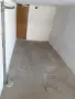 Гараж под наем 30 кв.м. в район - Център, 120 € , снимка 9