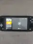Нинтендо Switch, снимка 1