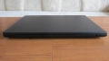 15.6 инча Lenovo с 8 GB DDR3 и SSD лаптоп, снимка 6