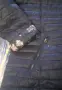Дамско двулицево яке , снимка 2