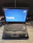 Lenovo ThinkPad T410 – Intel Core i5 / 4GB RAM / 320GB HDD, снимка 9