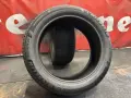 255 45 20, Зимни гуми, Michelin PilotAlpin5SUV, 2 броя, снимка 5