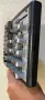 Mixer Behringer Xenyx 1002FX, снимка 2