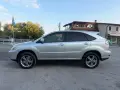 Lexus RX 400h 2006, снимка 4