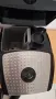 Кафемашина Делонги Delonghi ec156 b, снимка 4