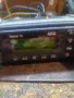 Радиостанция AEG Telecar 10, снимка 2