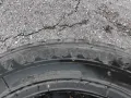 Гуми 185 60 15 Файърстоун Firestone 4 броя. Нов внос. Не са нови.Гарация. , снимка 11