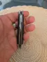 Boker Solingen-много добър, снимка 11