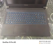 Продавам перфектен лаптоп Lenovo IdeaPad B51-80, снимка 2