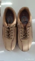 дамски обувки , снимка 1