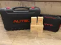 Autel IM608 II MaxiIM, снимка 1