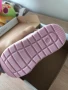 Бебешки ботушки, снимка 2